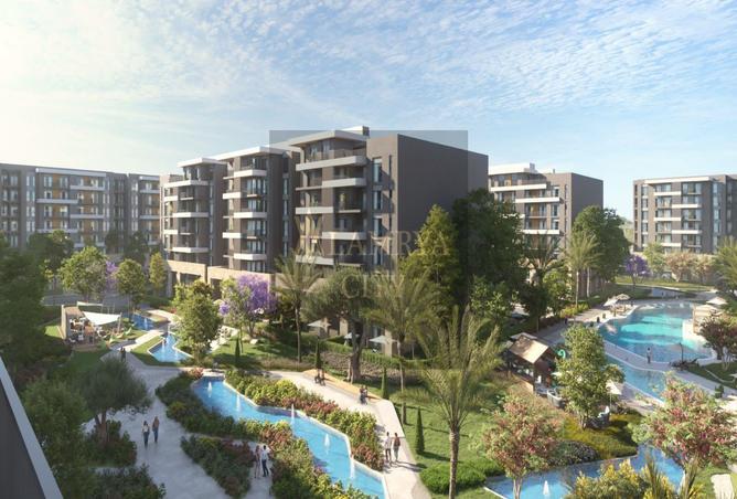 8640592 - صورة العقار 3