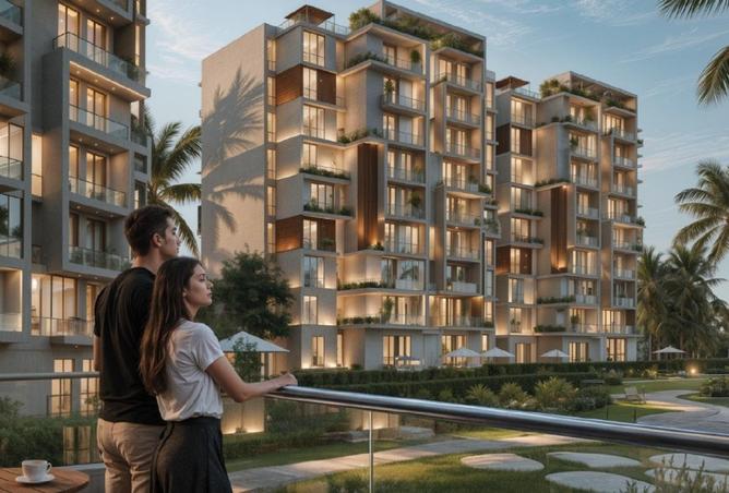 64903270 - صورة العقار 3