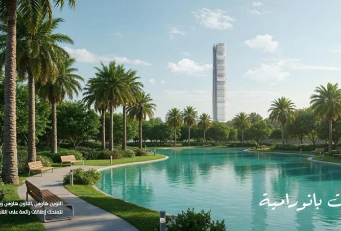 64903270 - الصورة الرئيسية للعقار