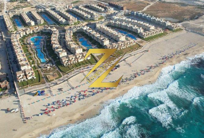 68794378 - صورة العقار 2