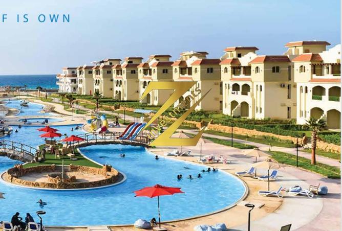 68794378 - الصورة الرئيسية للعقار