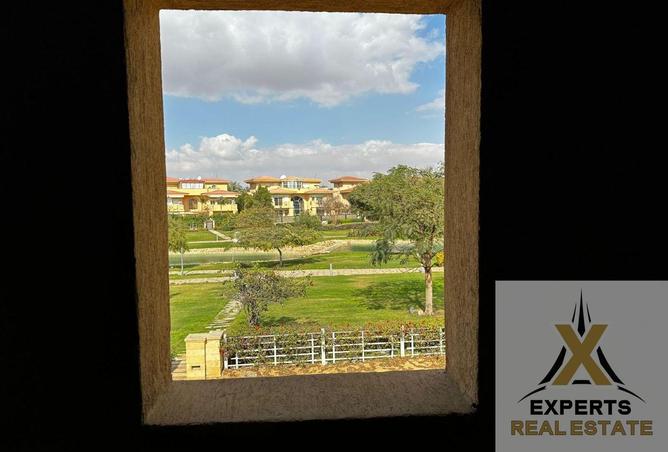 54497395 - الصورة الرئيسية للعقار