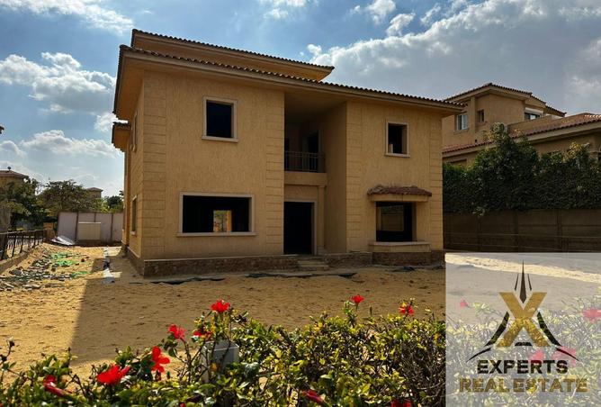 54497395 - صورة العقار 2