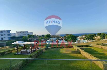 Chalet - 3 Bedrooms - 2 Bathrooms for sale in Bay West - Soma Bay - Safaga - Hurghada - Red Sea