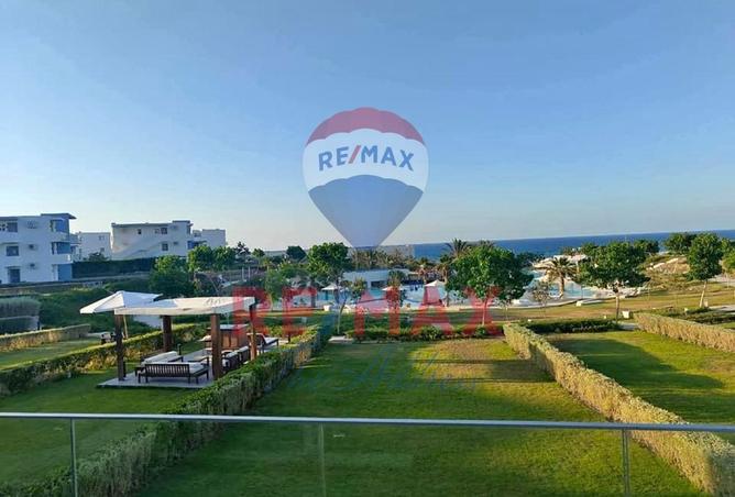 68786573 - صورة العقار 3