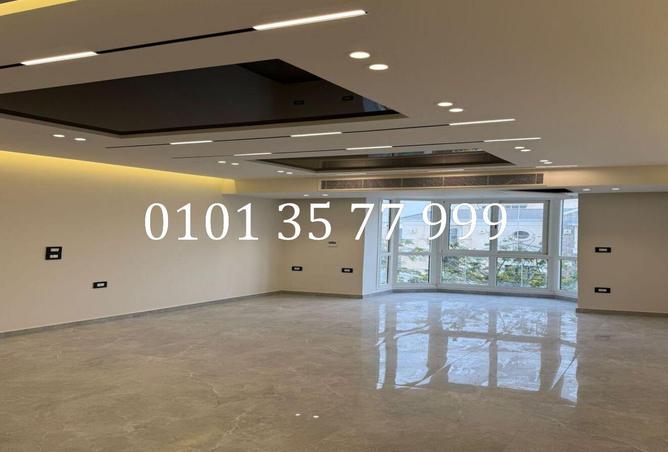 72456110 - Property Main Image