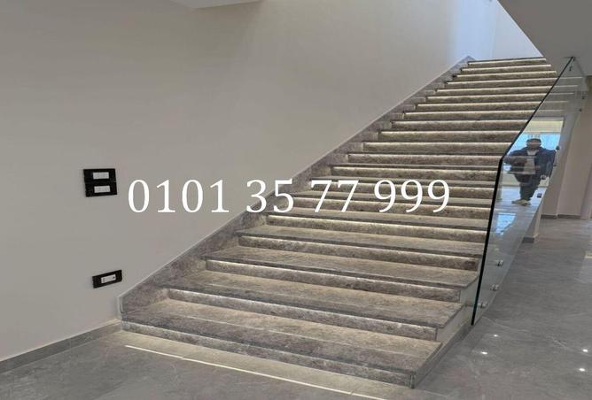 72456110 - Property Image 2
