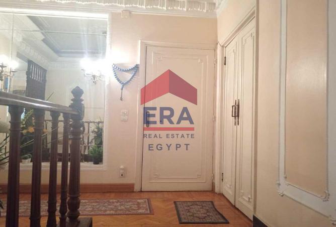 65914263 - صورة العقار 3