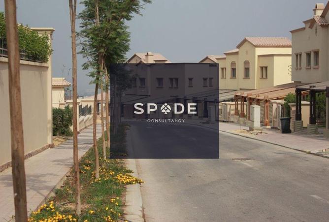 8540992 - صورة العقار 2