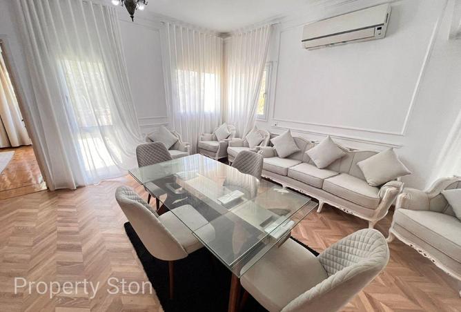 72969962 - Property Main Image