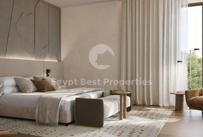 114901482 - Property Image 3