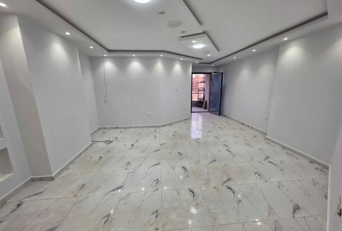 81315199 - Property Image 3