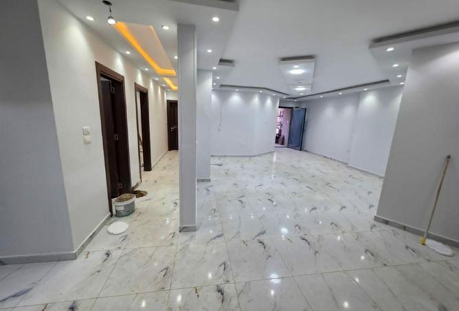 81315199 - Property Main Image