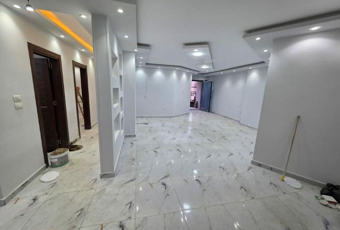 81315199 - Property Image 2
