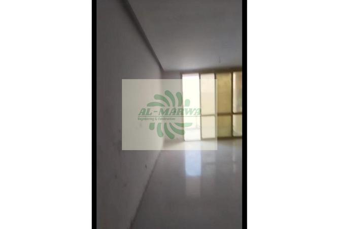 68530235 - صورة العقار 3