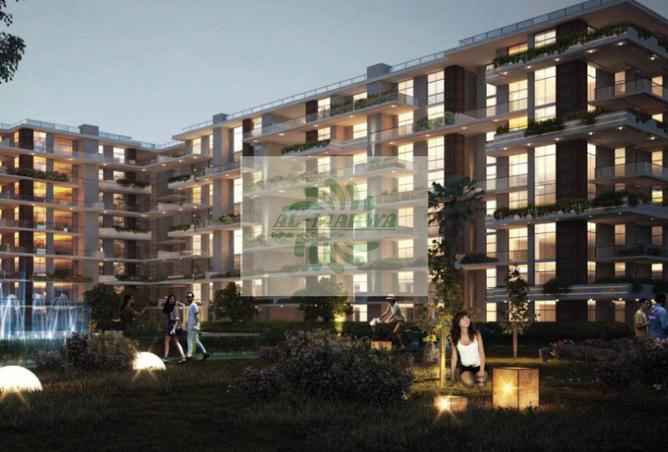 68530235 - صورة العقار 2