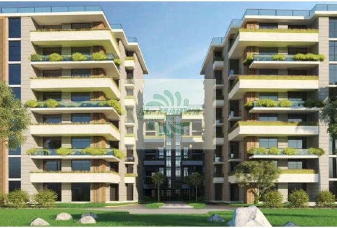 68530235 - الصورة الرئيسية للعقار