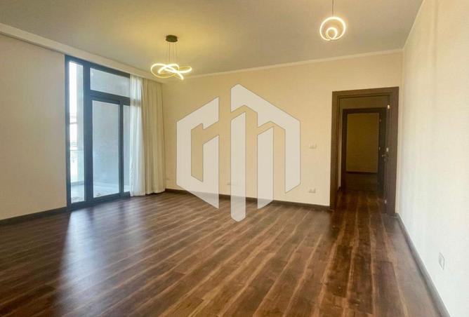 56250010 - Property Image 3