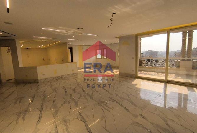 8514730 - صورة العقار 3