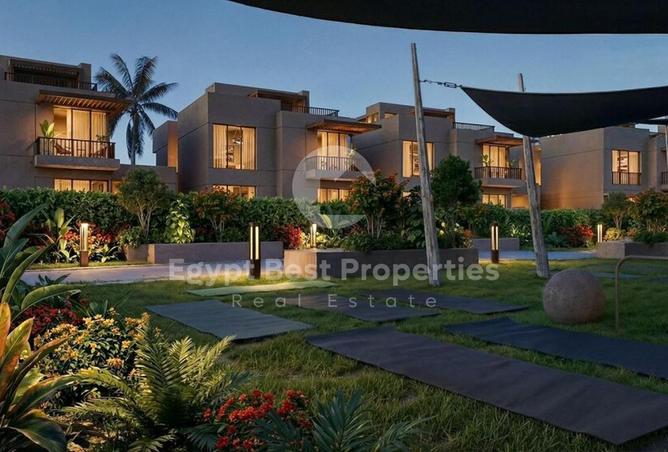 2Ont8IJ2Xo0 - Property Main Image