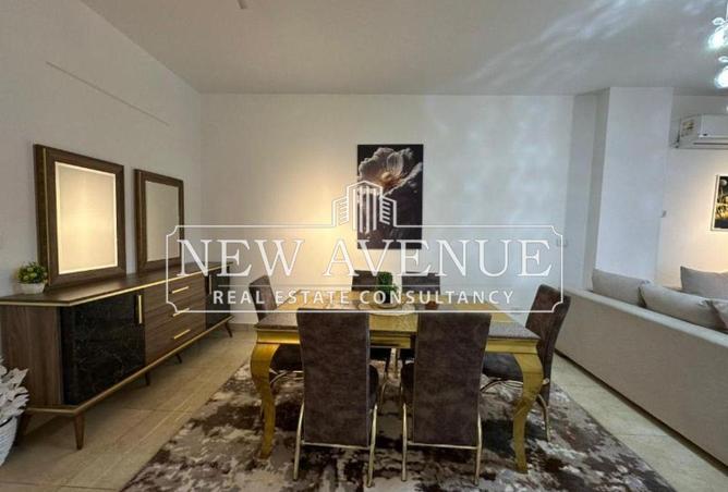 8602654 - Property Image 3