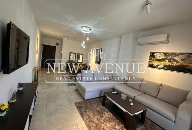 8602654 - Property Image 2