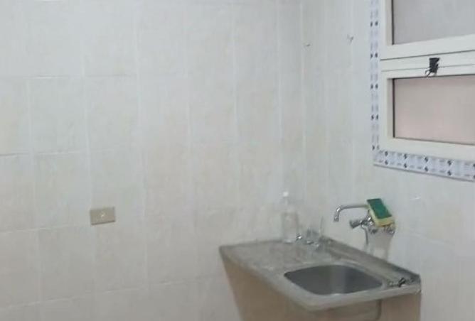 73500338 - صورة العقار 3