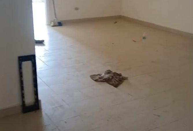 73500338 - صورة العقار 2