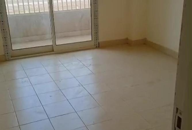 73500338 - الصورة الرئيسية للعقار