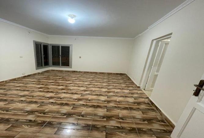 54745445 - صورة العقار 3