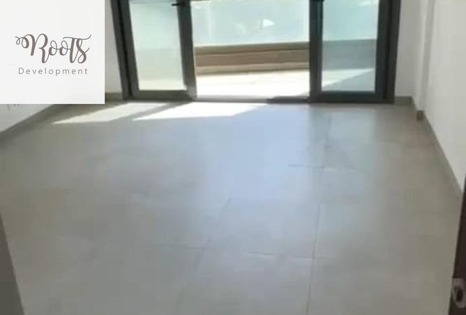 68791936 - صورة العقار 3