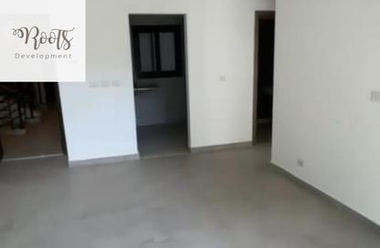 Apartment - 3 Bedrooms - 1 Bathroom for sale in Privado - Madinaty - Cairo