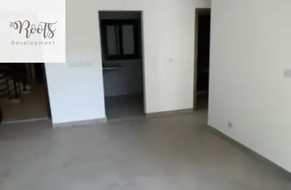 شقة - 3 غرف نوم - 1 حمام للبيع في پريڤادو - مدينتي - القاهرة