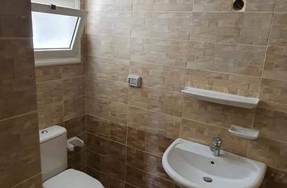 Apartment - 3 Bedrooms - 3 Bathrooms for sale in Privado - Madinaty - Cairo Apartment - 3 Bedrooms - 3 Bathrooms for sale in Privado - Madinaty - Cairo