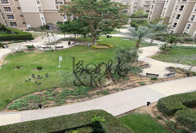 85043765 - Property Image 2