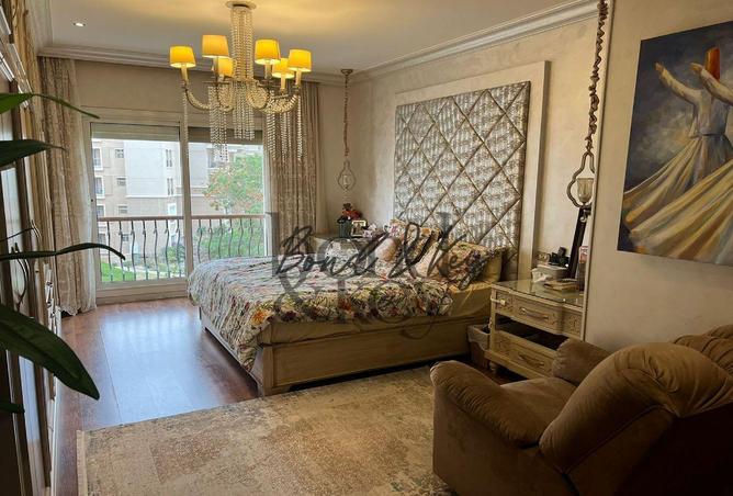 85043765 - Property Main Image