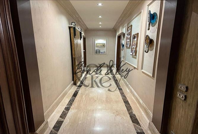 85043765 - Property Image 3