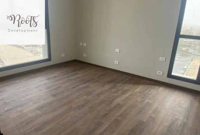 114357392 - صورة العقار 3
