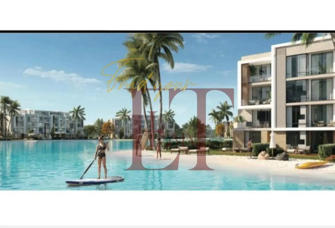 97728728 - Property Main Image