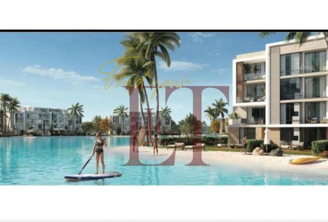 97728728 - الصورة الرئيسية للعقار