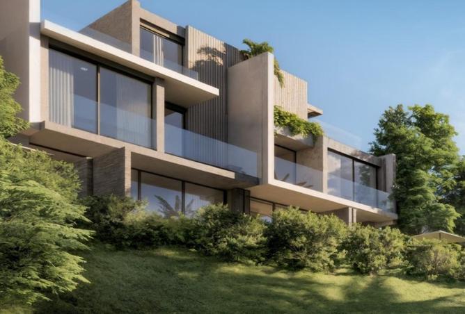 8532800 - Property Image 3