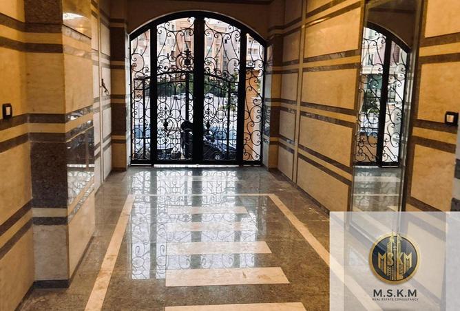 8434673 - الصورة الرئيسية للعقار