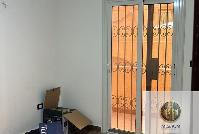 8434673 - صورة العقار 2