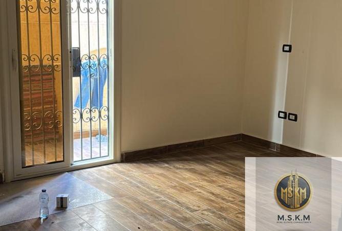 8434673 - صورة العقار 3