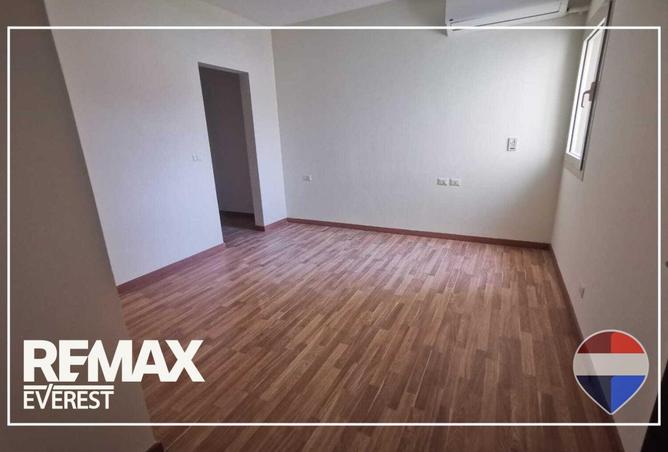 76231420 - Property Image 3