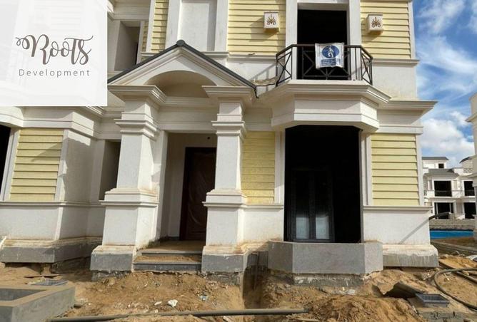 70358364 - الصورة الرئيسية للعقار