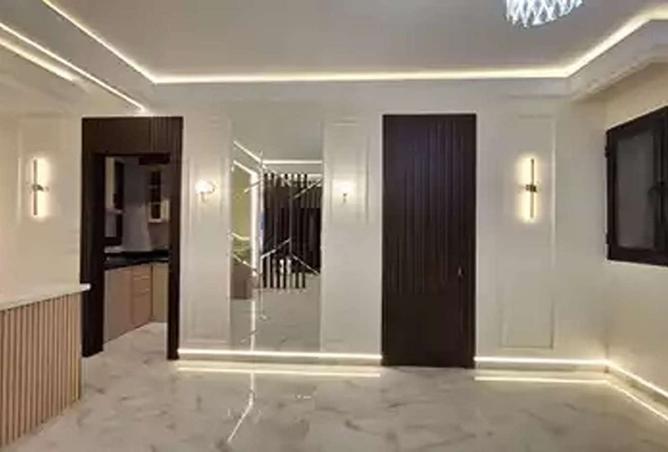 8444311 - صورة العقار 2