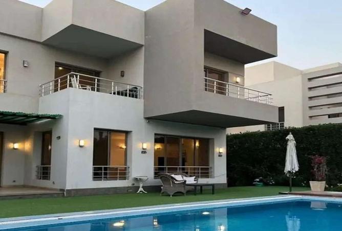 8444311 - الصورة الرئيسية للعقار