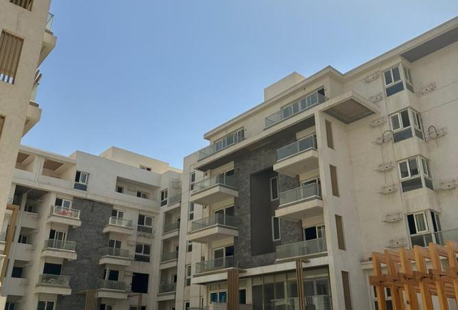 8457147 - صورة العقار 3