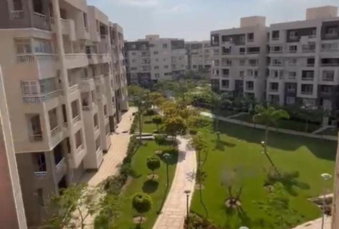 8714336 - الصورة الرئيسية للعقار